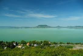 balaton